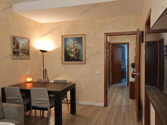 Piso en Venta en El Poblenou