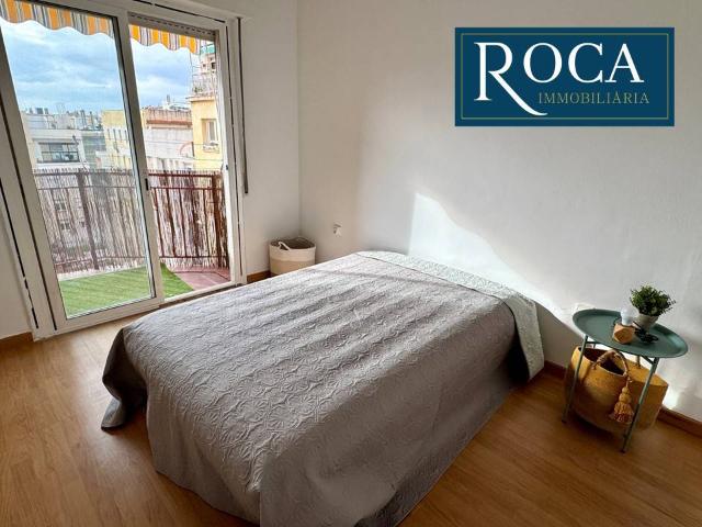 Piso en Venta en El Poblenou