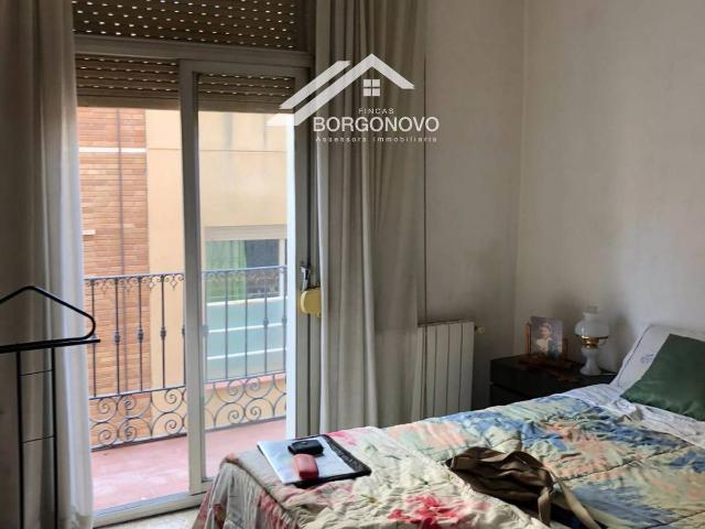 Piso en Venta en El Poblenou