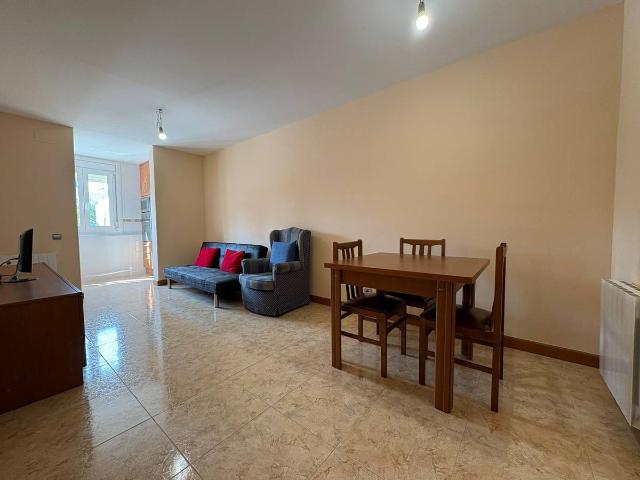 Piso en Venta en El Poblenou