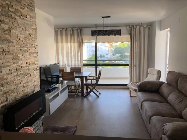 Piso en Venta en El Portil