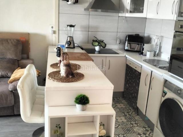 Piso en venta en El Portil. URBANIZACION PLAYAS DEL SUR. Pisos El.