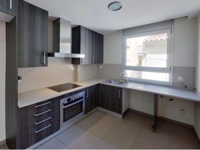 Piso en venta en el Prat de Llobregat