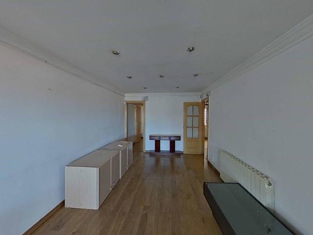 Piso en Venta en El Prat de Llobregat