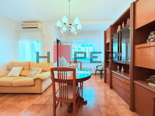 Piso en Venta en El Prat de Llobregat
