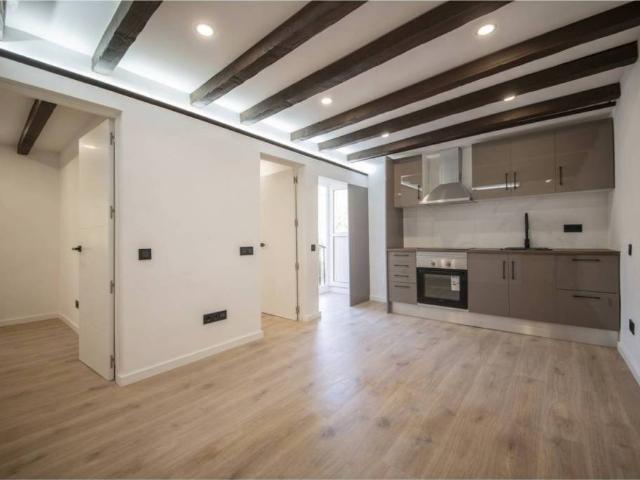 Piso en Venta en El Prat de Llobregat