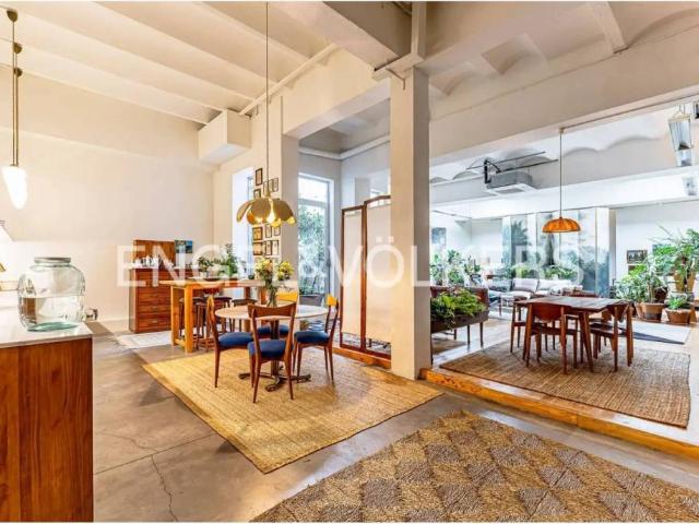 Piso en Venta en El Prat de Llobregat