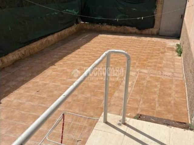 Piso en Venta en El Prat de Llobregat