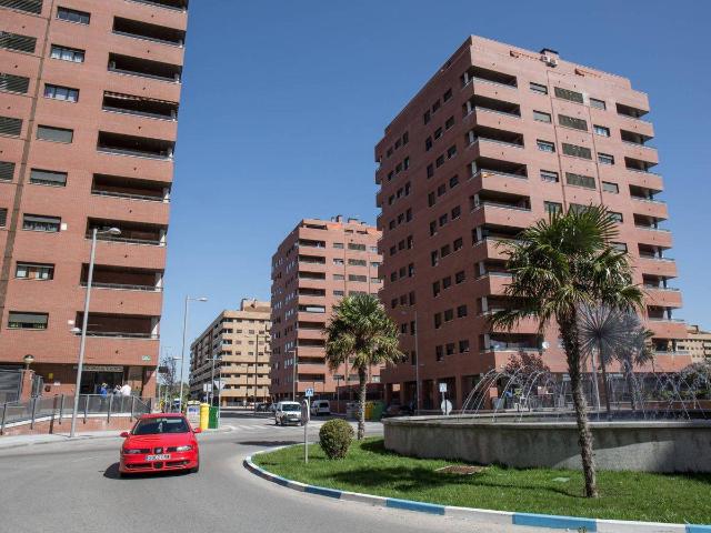 Piso en Venta en El Quiñón