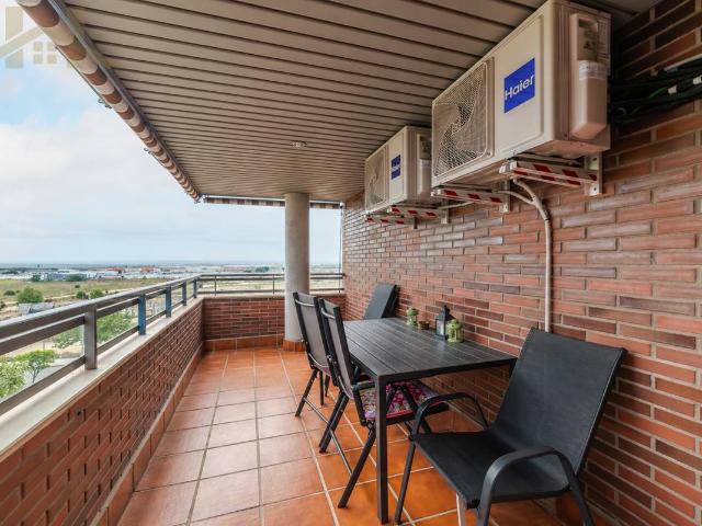 Piso en Venta en El Quiñón