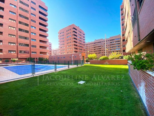 Piso en Venta en El Quiñón