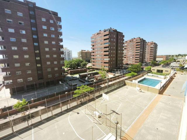 Piso en Venta en El Quiñón