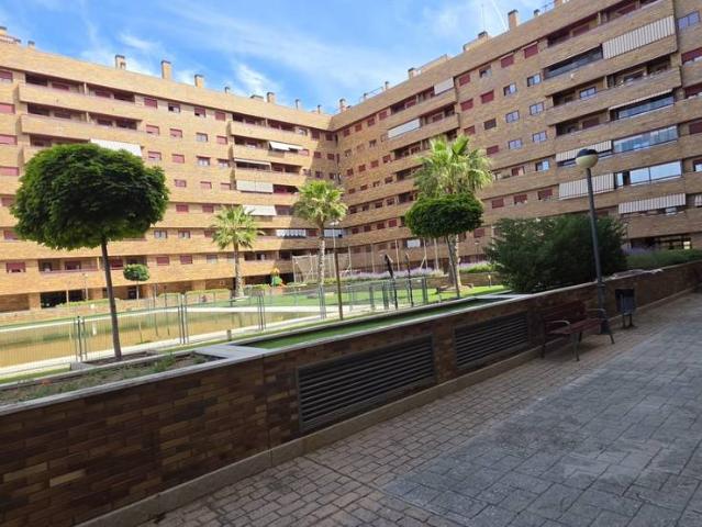 Piso en Venta en El Quiñón