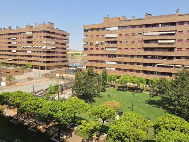Piso en Venta en El Quiñón