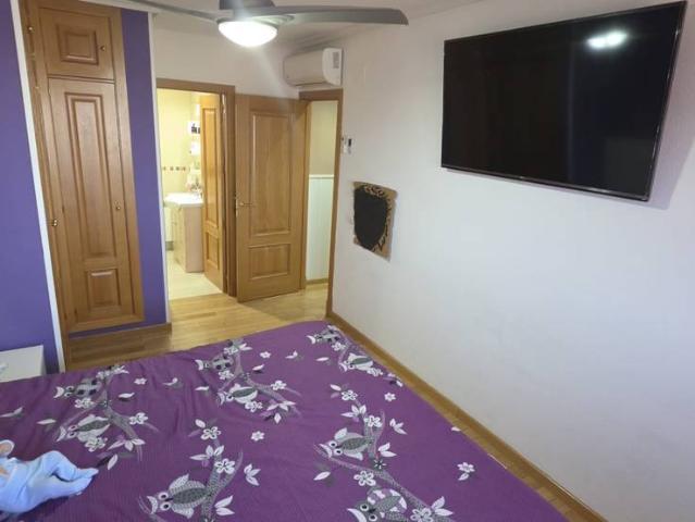 Piso en Venta en El Quiñón