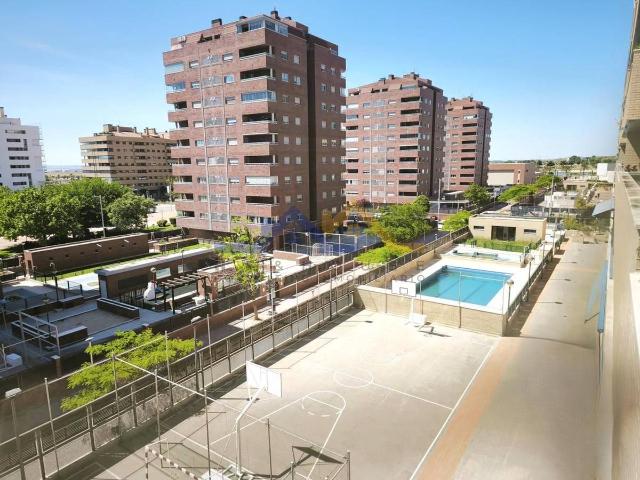 Piso en Venta en El Quiñón
