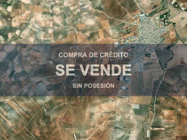 Piso en Venta en El Rubio