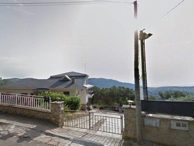 Piso en Venta en El Racó Sant Feliu del Racó
