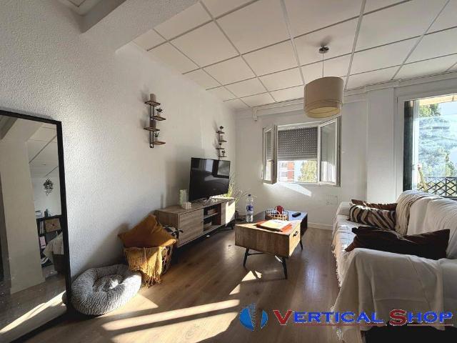 Piso en Venta en El Rabal