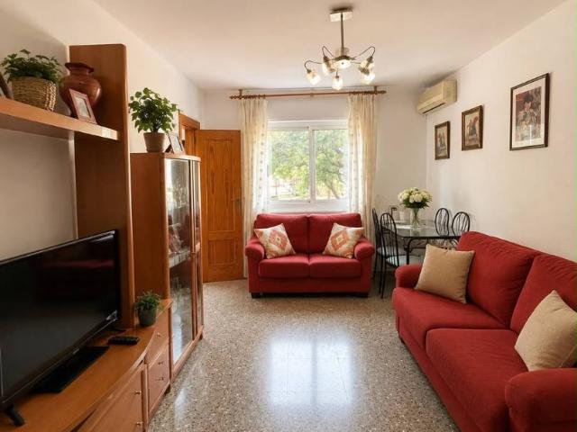 Piso en Venta en El Ranero