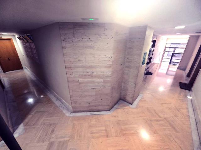 Piso en Venta en El Ranero