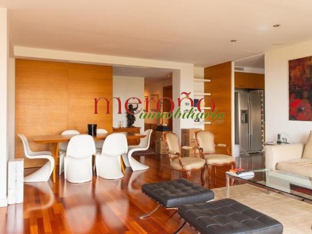 Piso en Venta en El Raval Portes Encarnades
