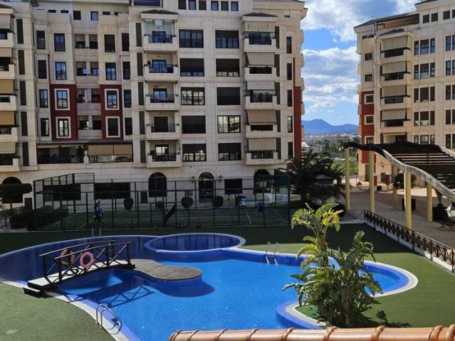 Piso en Venta en El Raval Portes Encarnades