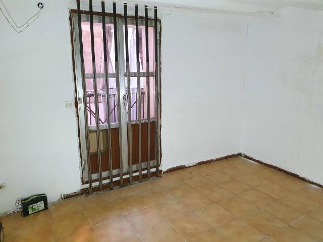 Piso en Venta en El Raval