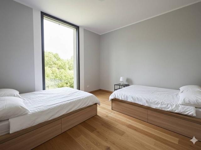 Piso en Venta en El Raval