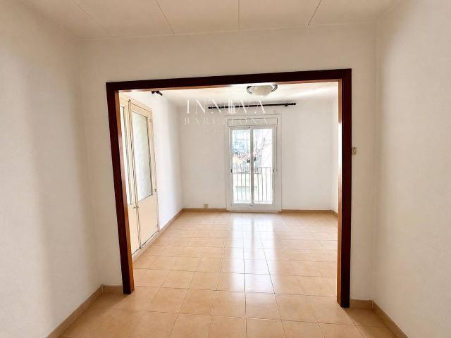 Piso en Venta en El Raval