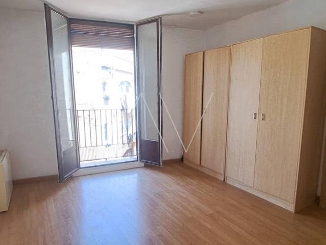Piso en Venta en El Raval