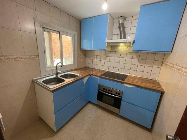 Piso en Venta en El Raval