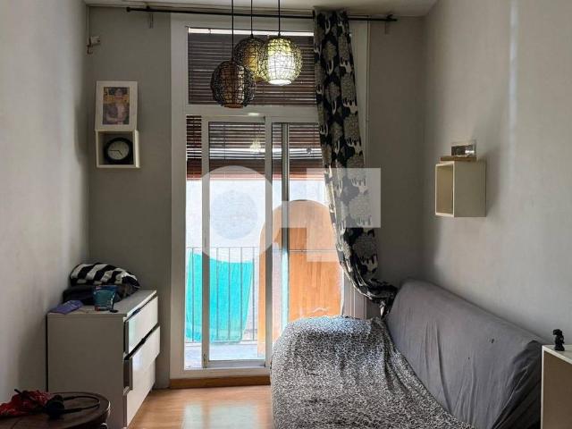 Piso en Venta en El Raval