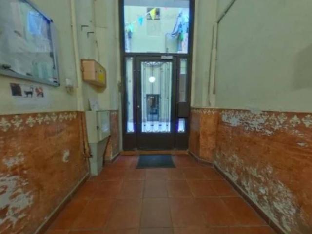 Piso en Venta en El Raval