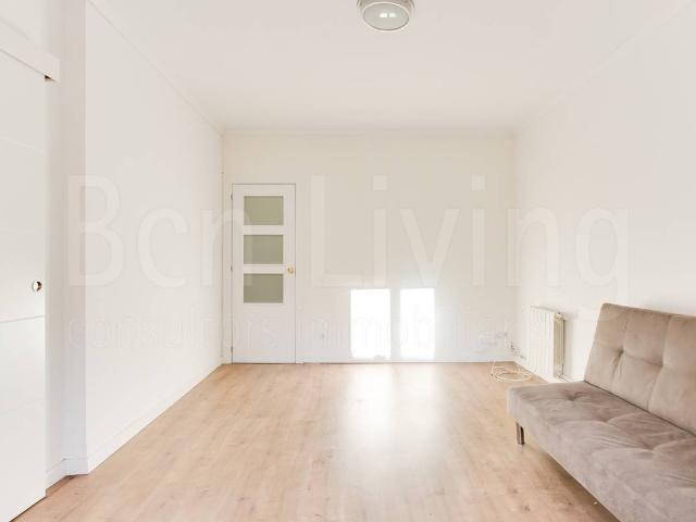 Piso en Venta en El Raval