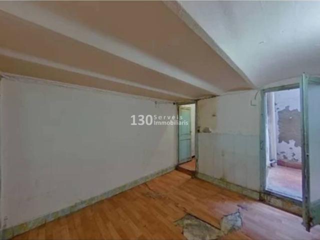 Piso en Venta en El Raval
