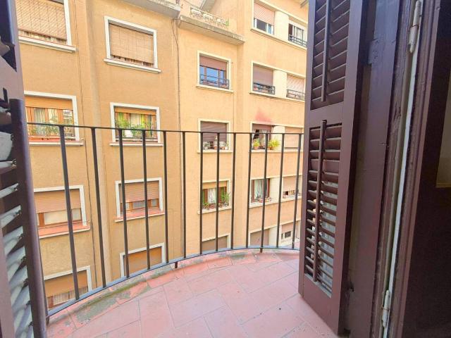 Piso en Venta en El Raval