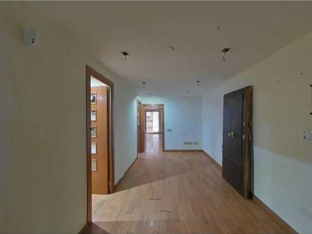 Piso en Venta en El Raval