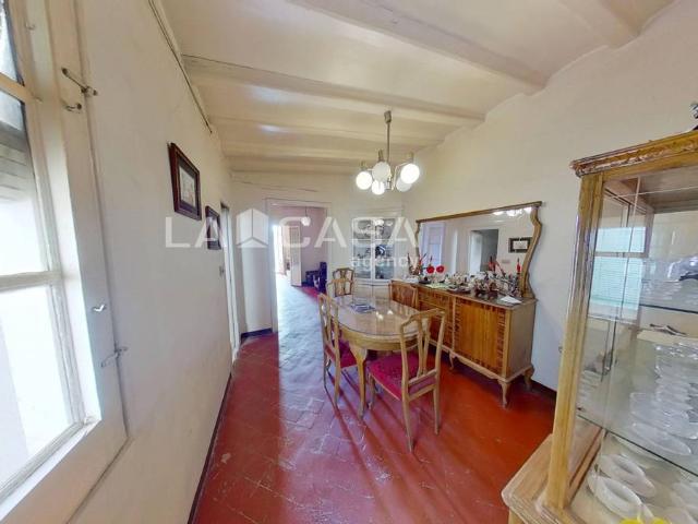Piso en Venta en El Raval