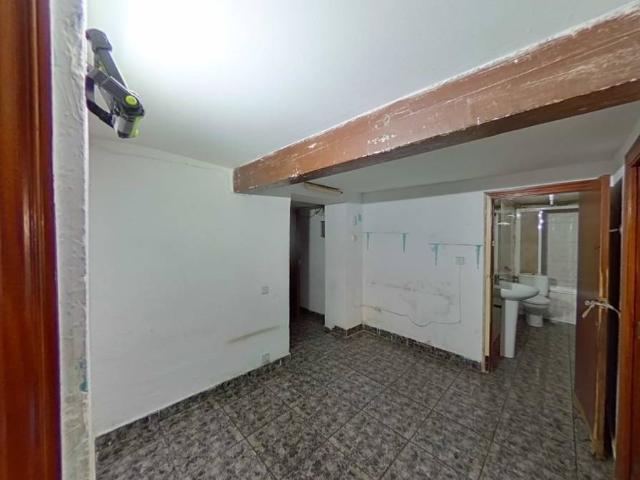 Piso en Venta en El Raval