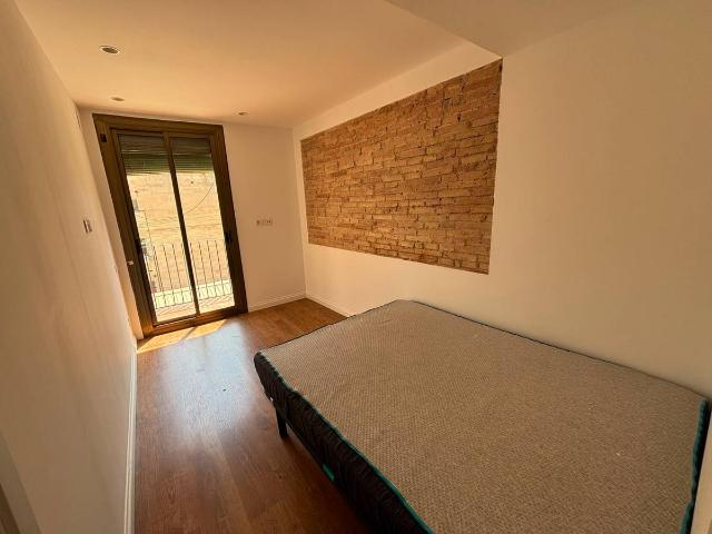 Piso en Venta en El Raval