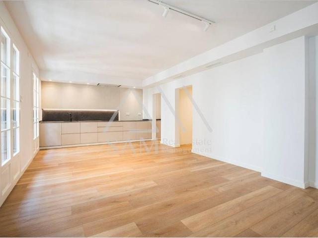 Piso en Venta en El Raval
