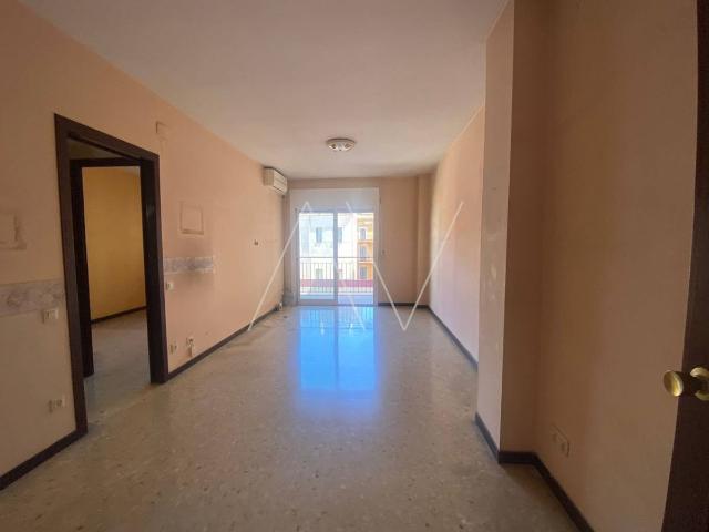 Piso en Venta en El Raval