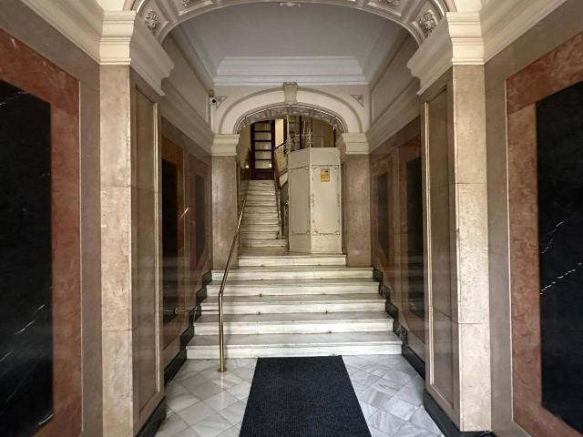 Piso en Venta en El Raval