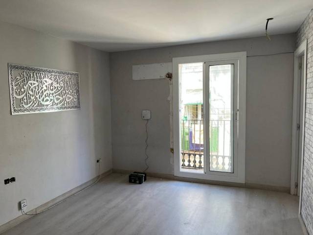 Piso en Venta en El Raval
