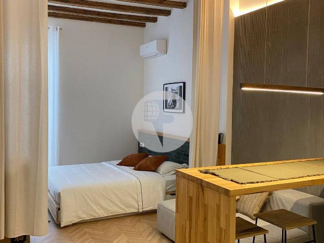 Piso en Venta en El Raval