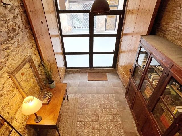 Piso en Venta en El Raval