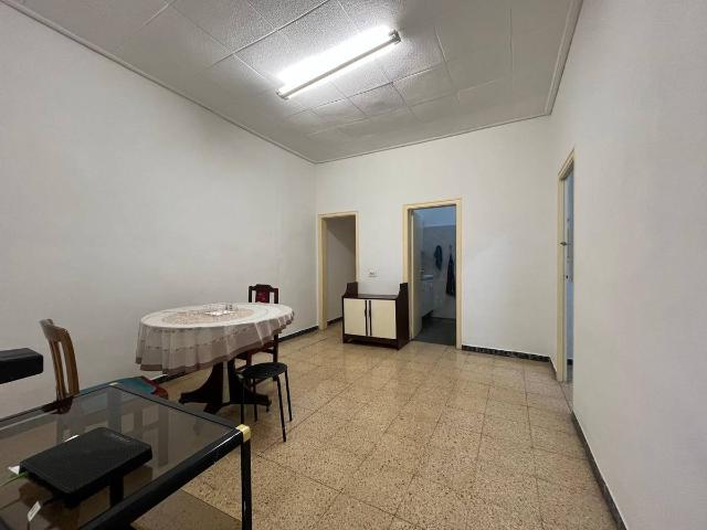 Piso en Venta en El Raval