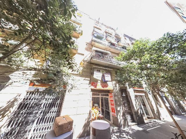 Piso en Venta en El Raval
