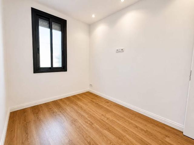 Piso en Venta en El Raval